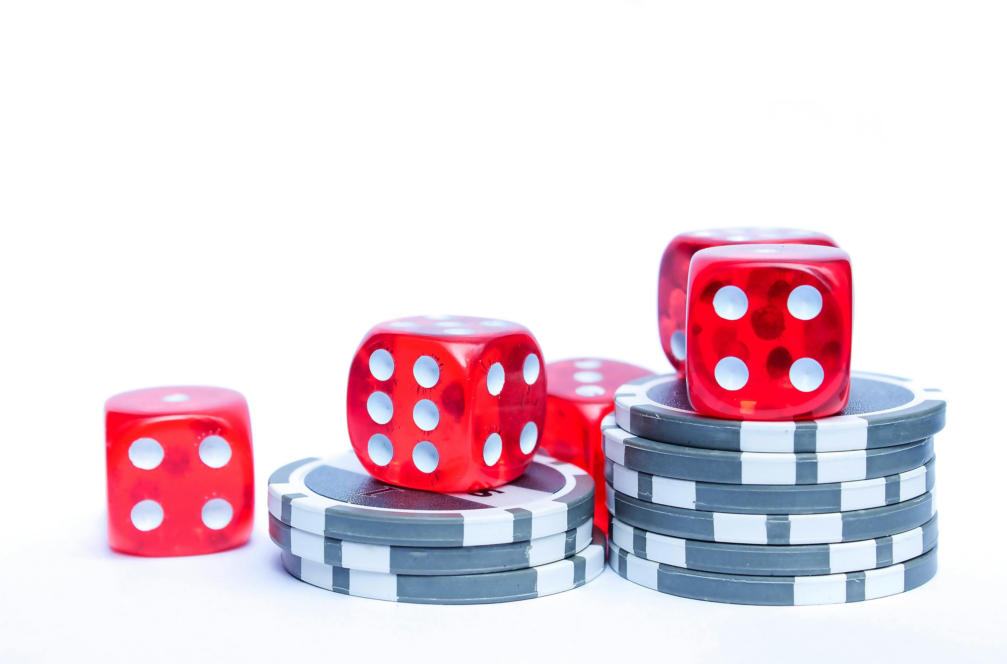 mega betting