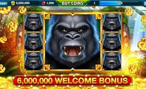 mega betting