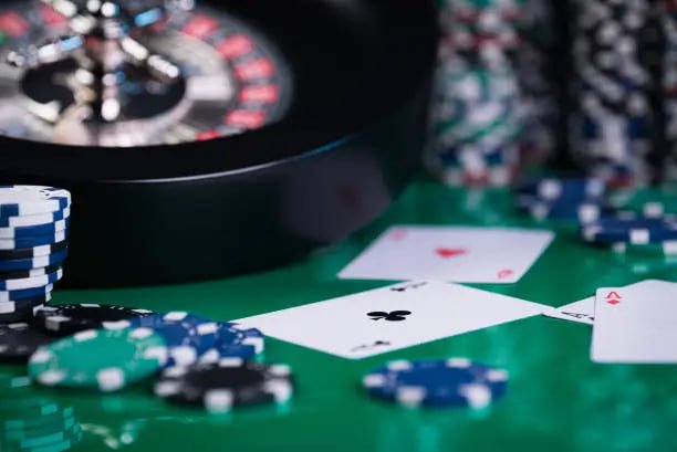 mega betting