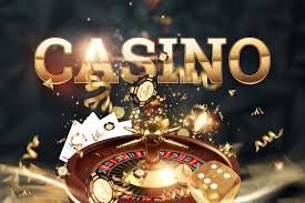 mega betting