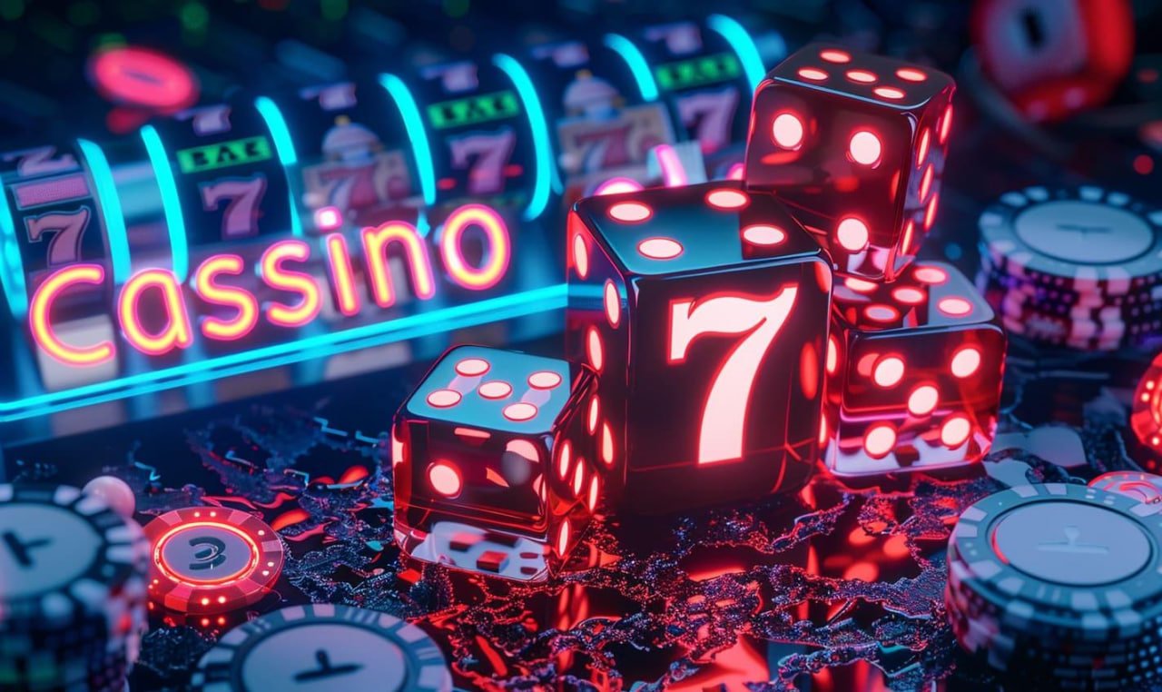 mega betting