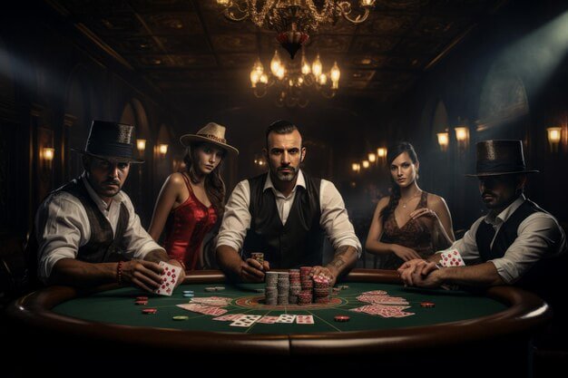 mega betting