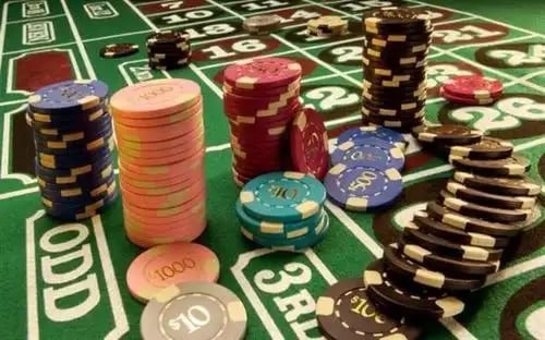 mega betting