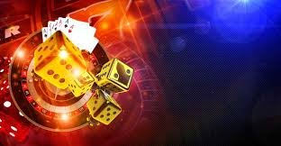 mega betting