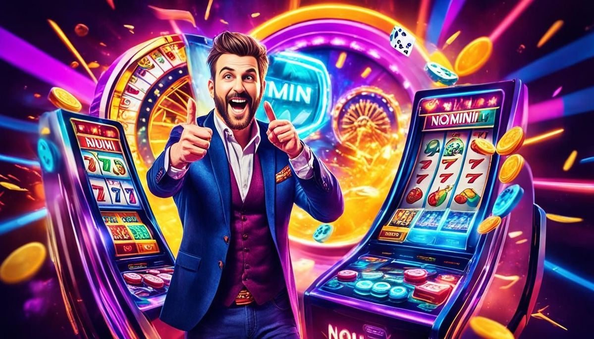 mega betting