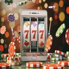 mega betting