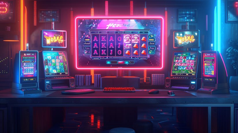mega betting
