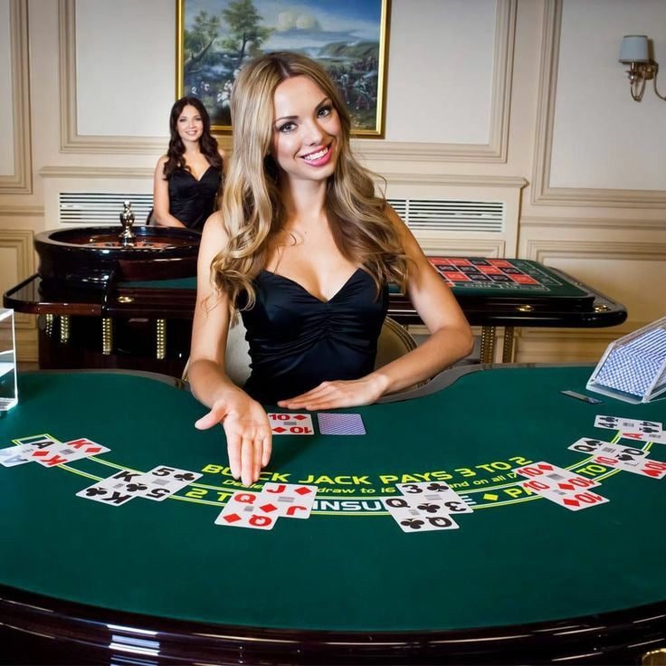 mega betting