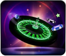 mega betting