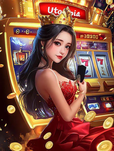 mega betting