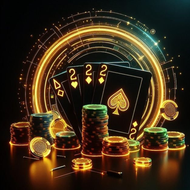 mega betting