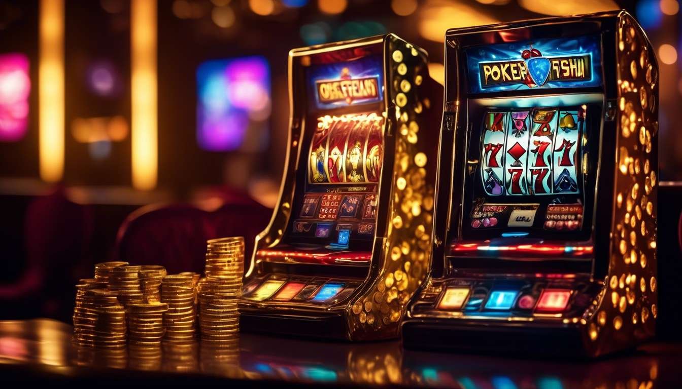 mega betting