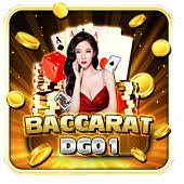 mega betting