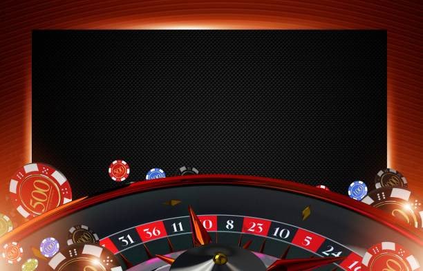 mega betting