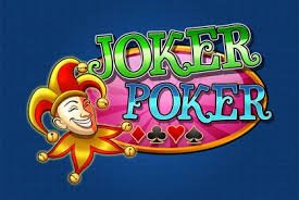 mega betting