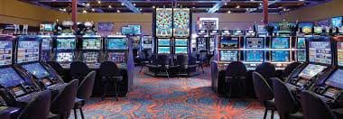 mega betting