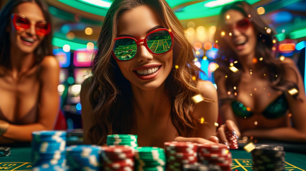 mega betting