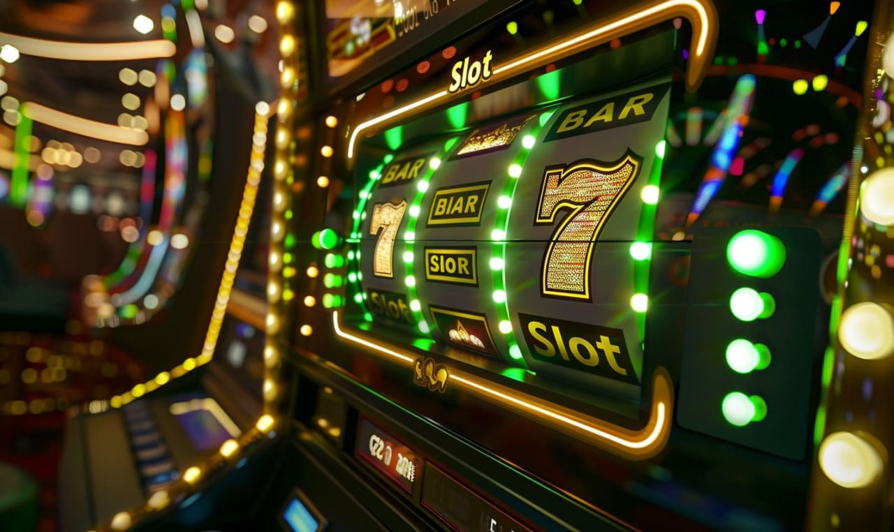 mega betting