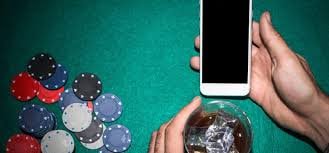 mega betting