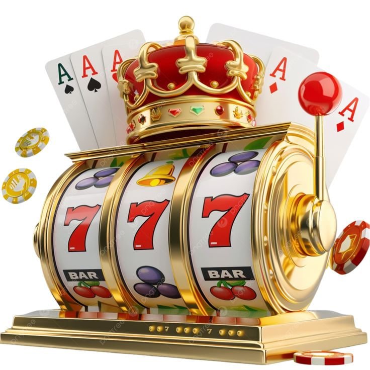 mega betting